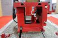  Holzmann Z3032X7P